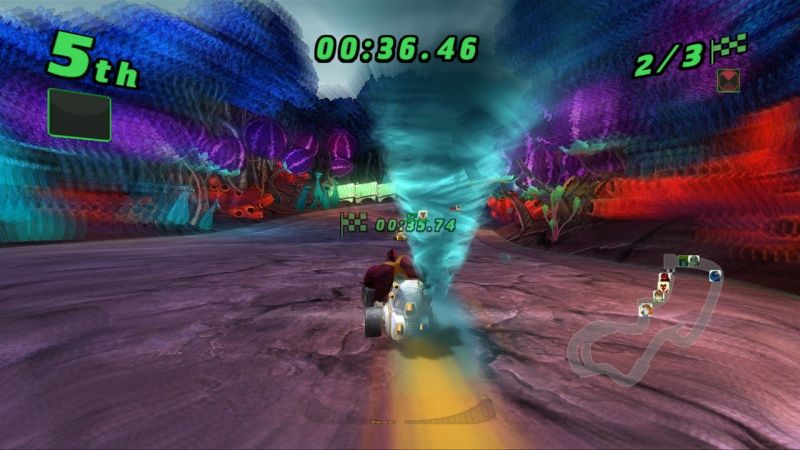 igra-ben-10-galactic-racing-ps3-used-bu_2.jpg