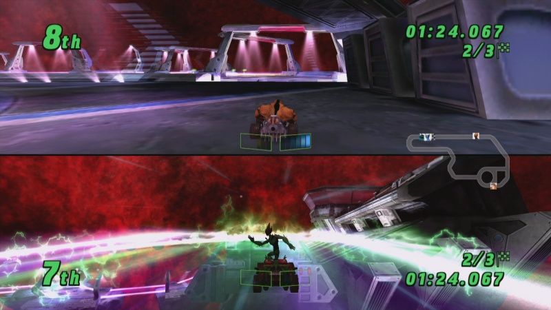 igra-ben-10-galactic-racing-ps3-used-bu_3.jpg