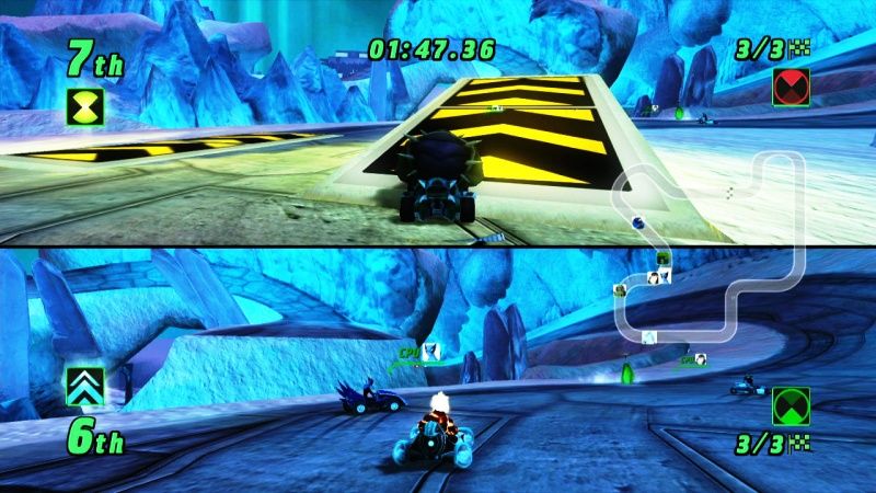 igra-ben-10-galactic-racing-ps3-used-bu_4.jpg