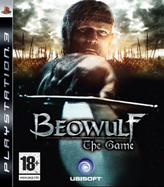 igra-beowulf-beovulf-the-game-ps3-used-bu.jpg