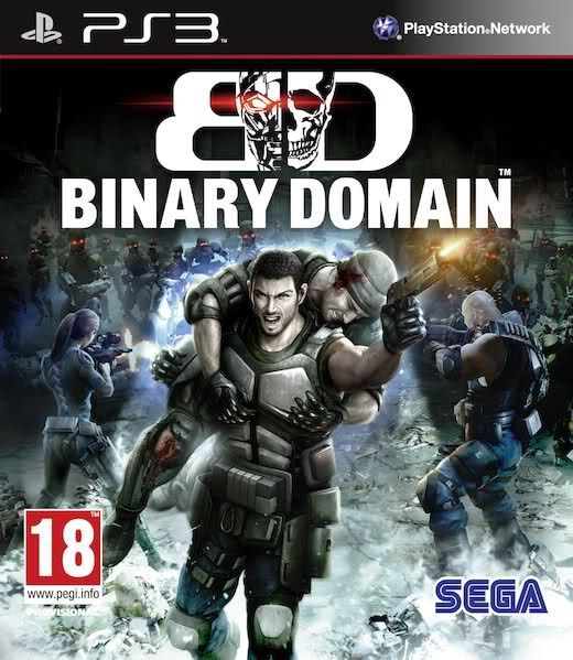 igra-binary-domain-ps3-used-bu.jpg