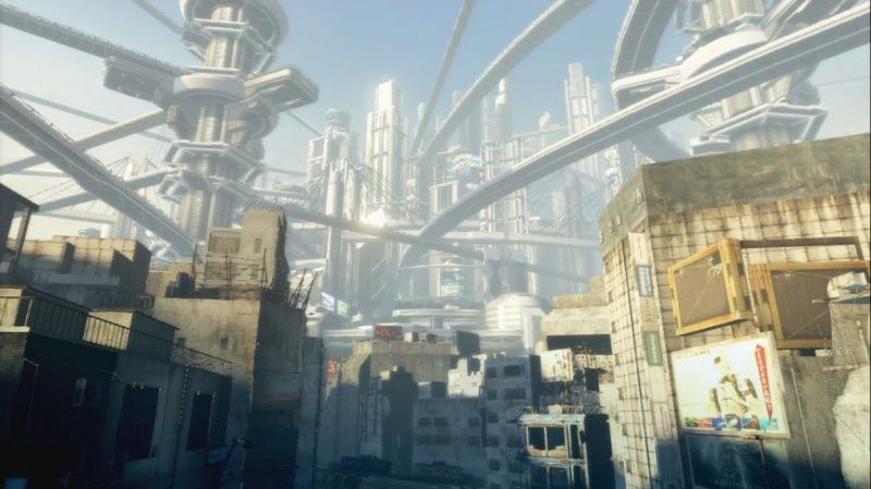 igra-binary-domain-ps3-used-bu_2.jpg