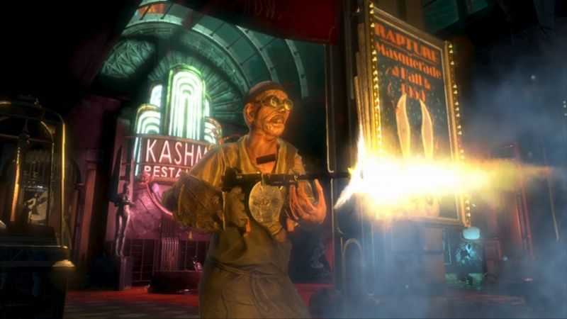 igra-bioshock-2-ps3-used-bu_2.jpg