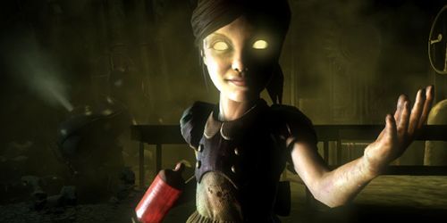 igra-bioshock-2-ps3-used-bu_3.jpg