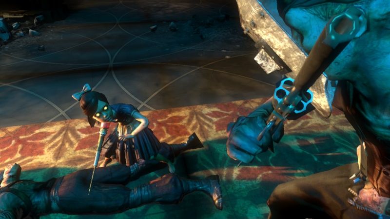 igra-bioshock-2-ps3-used-bu_4.jpg