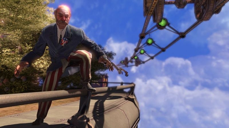 igra-bioshock-infinite-premium-edition-ps3_2.jpg