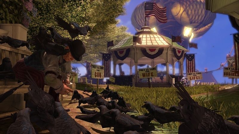 igra-bioshock-infinite-ps3_2.jpg