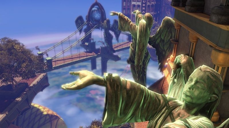 igra-bioshock-infinite-ps3_3.jpg