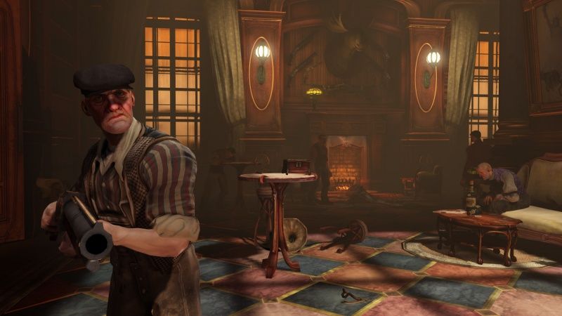 igra-bioshock-infinite-ps3_4.jpg