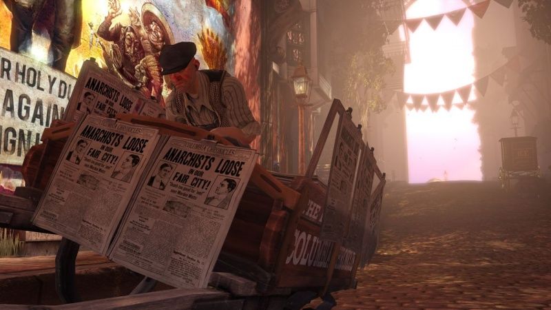 igra-bioshock-infinite-ultimate-songbird-edition-ps3_2.jpg