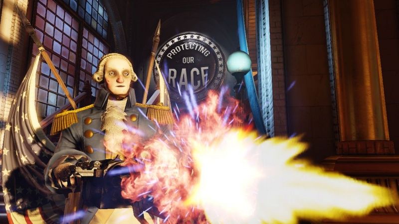 igra-bioshock-infinite-ultimate-songbird-edition-ps3_3.jpg