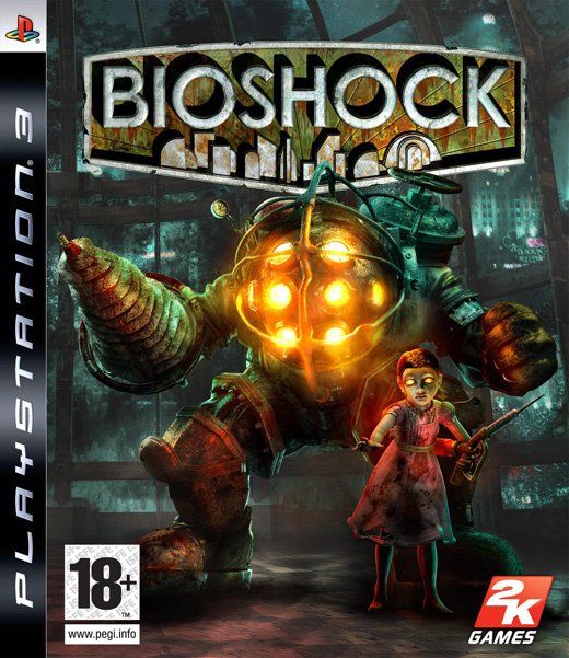 igra-bioshock-ps3.jpg