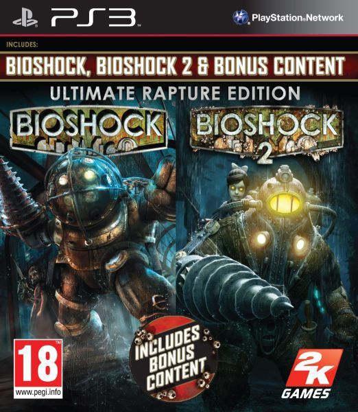 igra-bioshock-ultimate-rapture-edition-bioshock-bioshock-2-ps3-used-bu.jpg