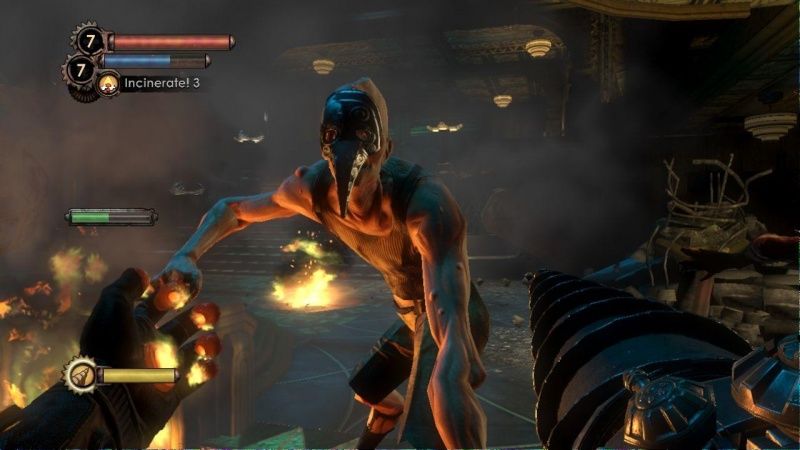 igra-bioshock-ultimate-rapture-edition-bioshock-bioshock-2-ps3-used-bu_3.jpg