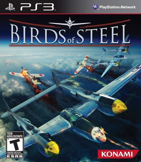 igra-birds-of-steel-ps3.jpg