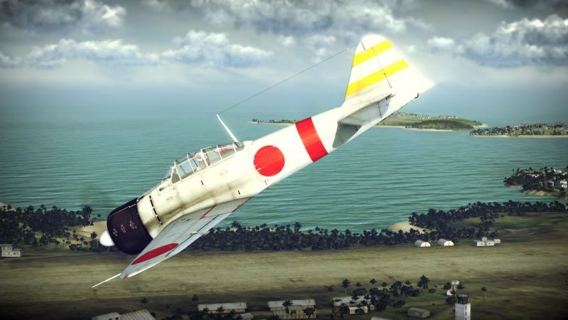 igra-birds-of-steel-russkaya-versiya-ps3_2.jpg