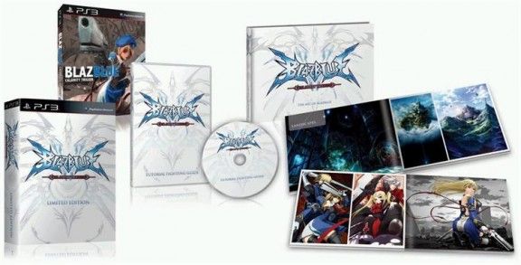 igra-blazblue-calamity-trigger-kollekcionnoe-izdanie-collectors-edition-ps3.jpg