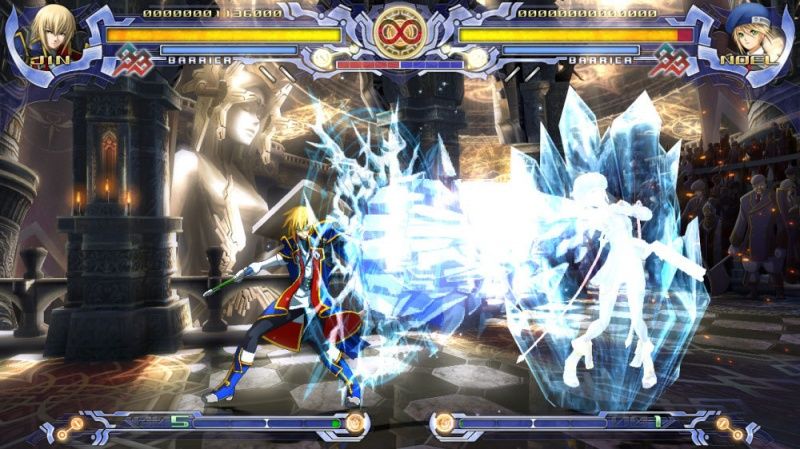 igra-blazblue-calamity-trigger-kollekcionnoe-izdanie-collectors-edition-ps3_3.jpg