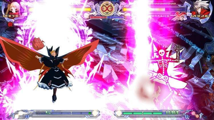igra-blazblue-calamity-trigger-kollekcionnoe-izdanie-collectors-edition-ps3_4.jpg