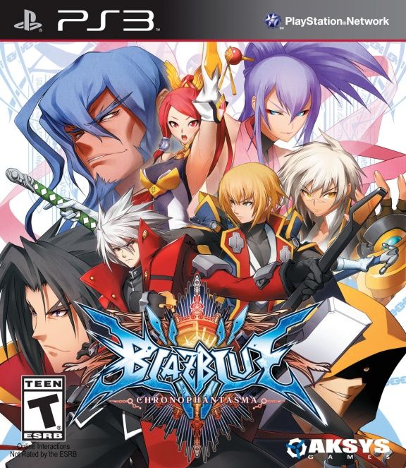 igra-blazblue-chrono-phantasma-ps3.jpg