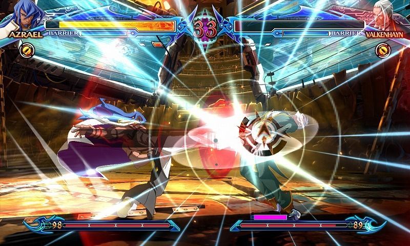 igra-blazblue-chrono-phantasma-ps3_3.jpg