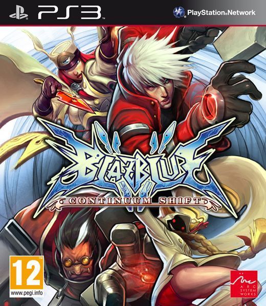igra-blazblue-continuum-shift-ps3.jpg