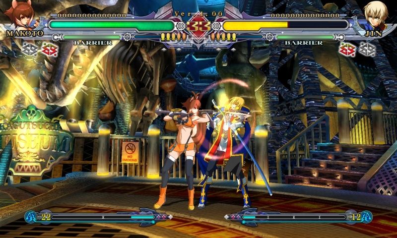 igra-blazblue-continuum-shift-ps3_2.jpg