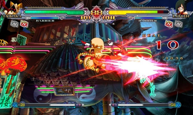 igra-blazblue-continuum-shift-ps3_3.jpg