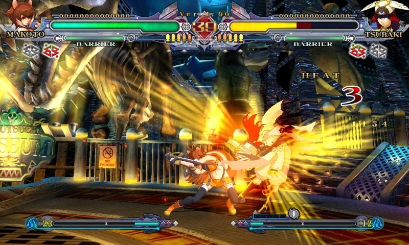 igra-blazblue-continuum-shift-ps3_4.jpg
