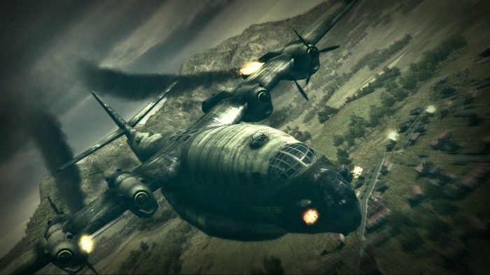 igra-blazing-angels-2-secret-missions-of-wwii-ps3-used-bu_3.jpg