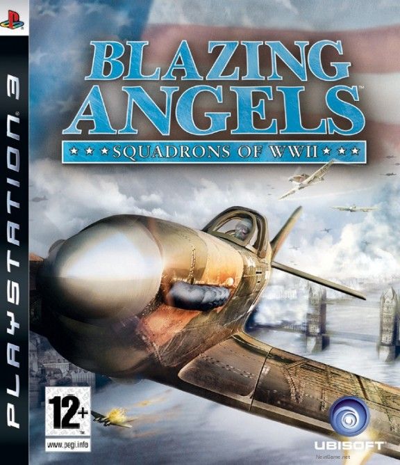 igra-blazing-angels-squadrons-of-wwii-ps3.jpg