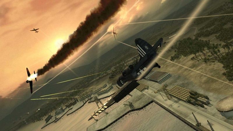 igra-blazing-angels-squadrons-of-wwii-ps3_2.jpg