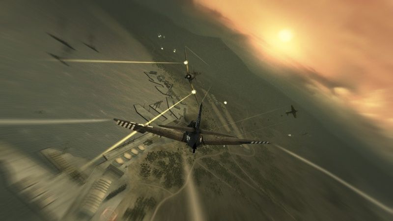 igra-blazing-angels-squadrons-of-wwii-ps3_3.jpg