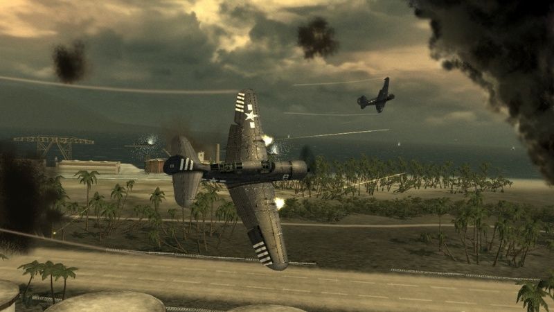 igra-blazing-angels-squadrons-of-wwii-ps3_4.jpg