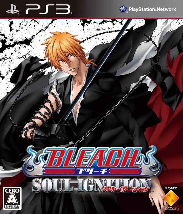igra-bleach-soul-resurreccion-soul-ignition-japan-ver-ps3.jpg