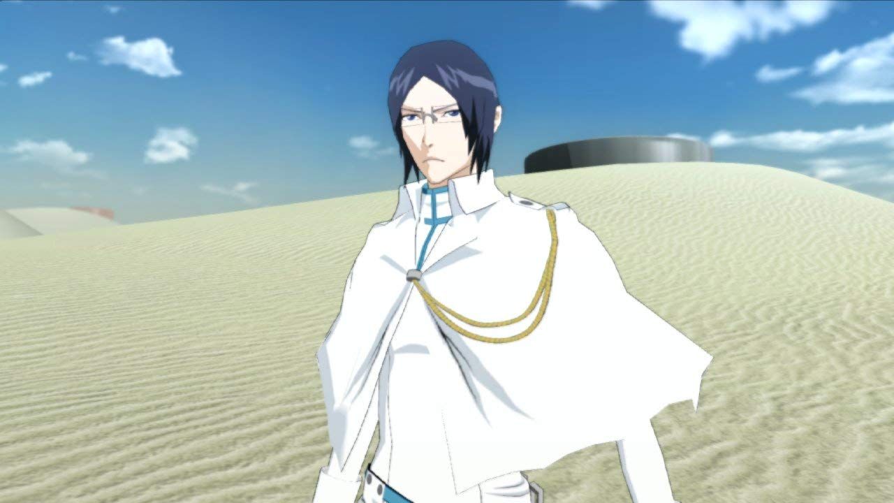 igra-bleach-soul-resurreccion-soul-ignition-japan-ver-ps3_3.jpg