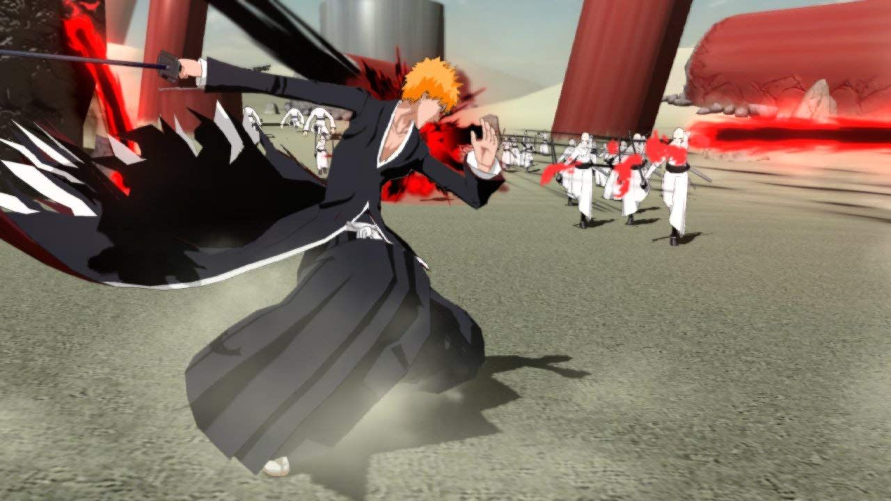 igra-bleach-soul-resurreccion-soul-ignition-japan-ver-ps3_4.jpg