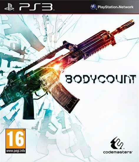 igra-bodycount-ps3-used-bu.jpg
