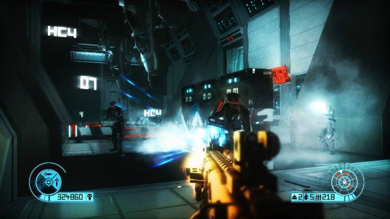 igra-bodycount-ps3-used-bu_3.jpg