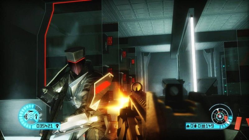 igra-bodycount-ps3-used-bu_4.jpg