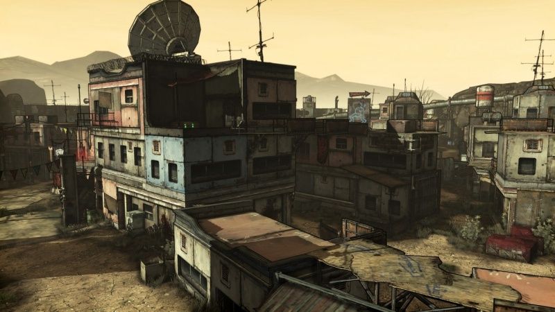 igra-borderlands-1-ps3.jpg