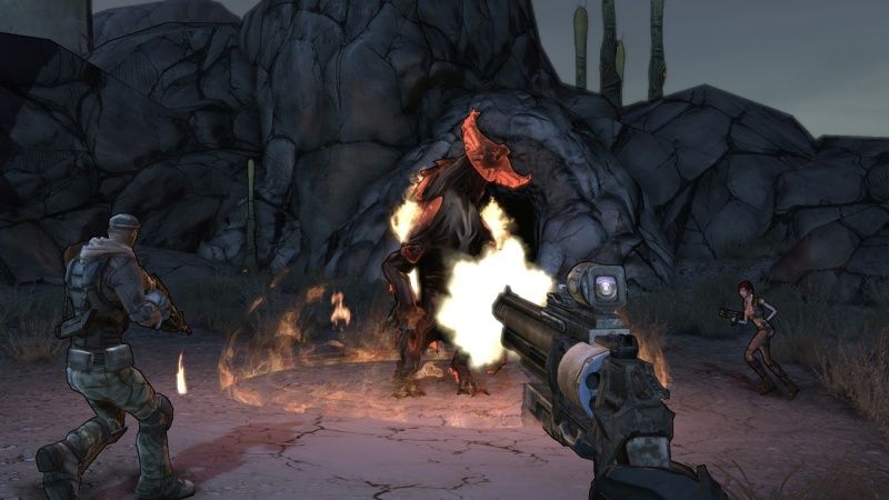 igra-borderlands-1-ps3_2.jpg