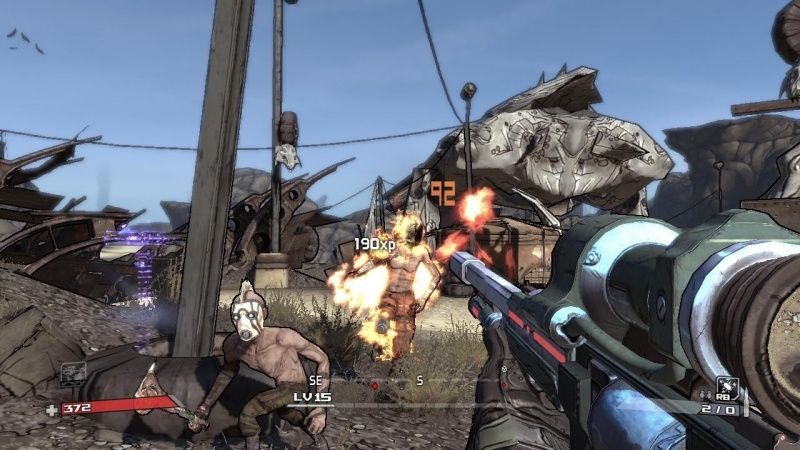 igra-borderlands-1-ps3_3.jpg