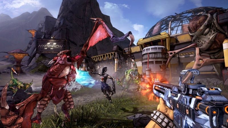 igra-borderlands-2-deluxe-vault-hunters-kollekcionnoe-izdanie-collectors-edition-ps3_2.jpg