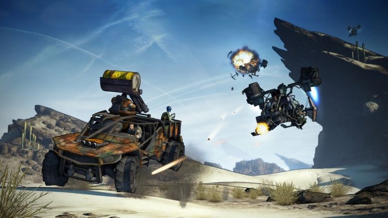 igra-borderlands-2-deluxe-vault-hunters-kollekcionnoe-izdanie-collectors-edition-ps3_4.jpg