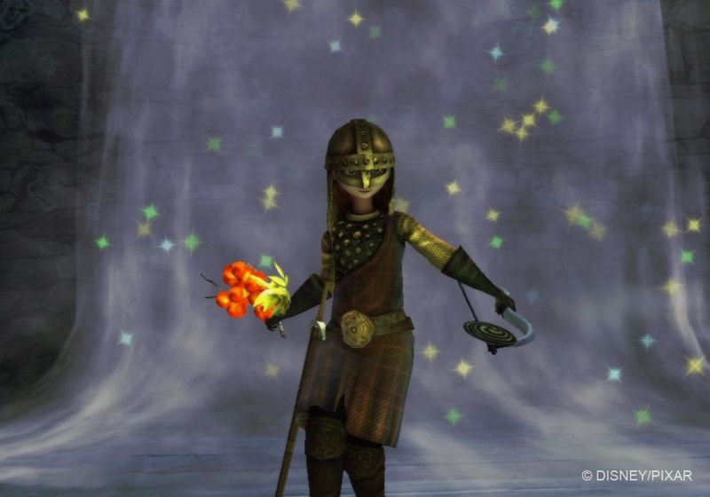 igra-brave-the-video-game-hrabraya-serdcem-s-podderzhkoj-playstation-move-russkaya-versiya-ps3-used-bu_3.jpg