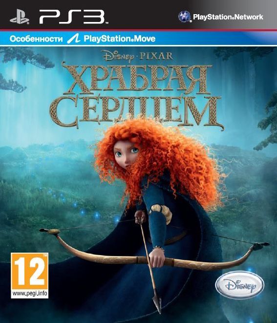 igra-brave-the-video-game-hrabraya-serdcem-s-podderzhkoj-playstation-move-russkaya-versiya-ps3.jpg