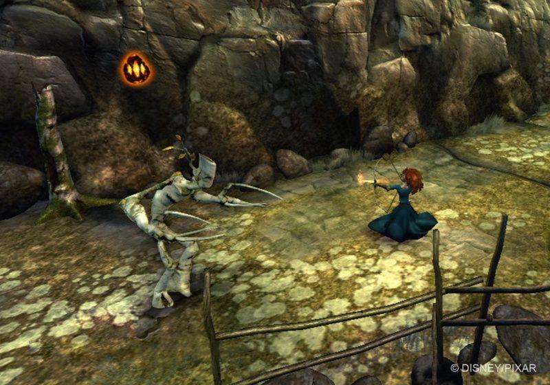 igra-brave-the-video-game-hrabraya-serdcem-s-podderzhkoj-playstation-move-russkaya-versiya-ps3_2.jpg