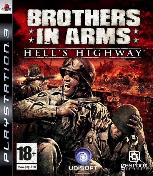 igra-brothers-in-arms-hells-highway-ps3.jpg