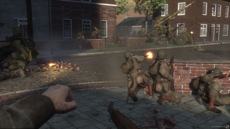 igra-brothers-in-arms-hells-highway-ps3_2.jpg